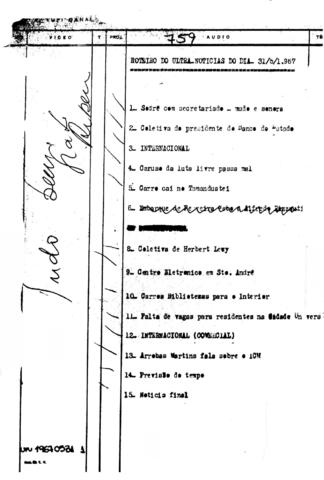 Open original Document numérique
