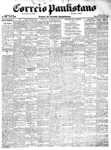 Open original Document numérique