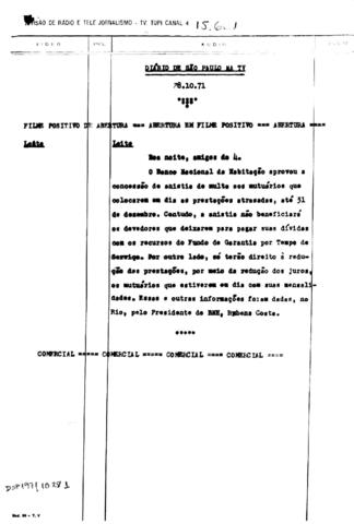 Open original Document numérique