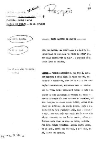 Open original Document numérique