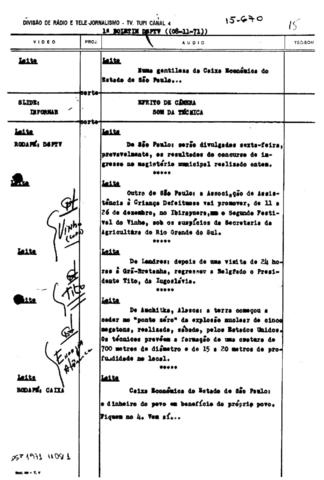 Open original Document numérique