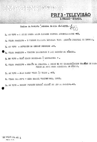 Open original Document numérique