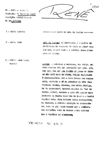 Open original Document numérique