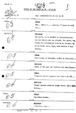 Open original Document numérique