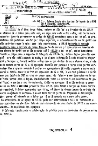 Open original Document numérique