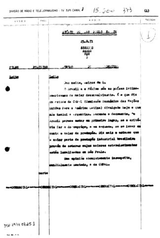 Open original Document numérique