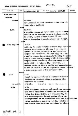 Open original Document numérique