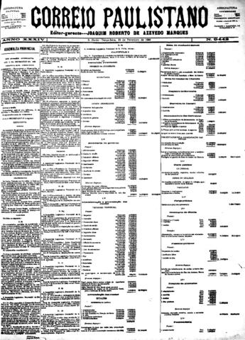 Open original Document numérique