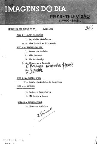 Open original Document numérique