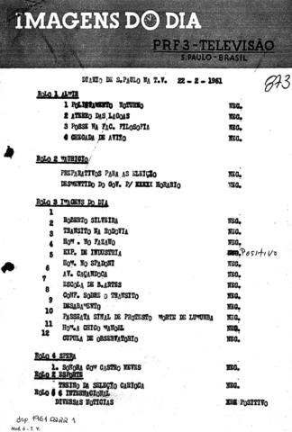 Open original Document numérique