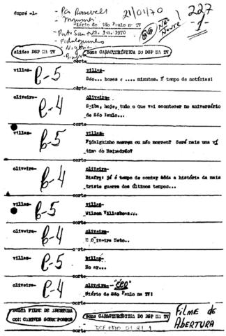 Open original Document numérique