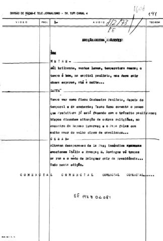 Open original Document numérique