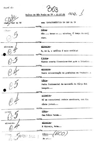 Open original Document numérique