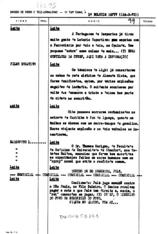 Open original Document numérique