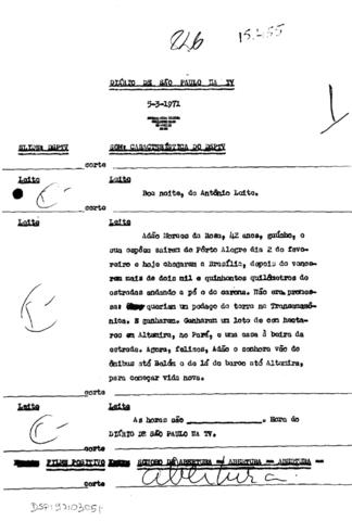 Open original Document numérique