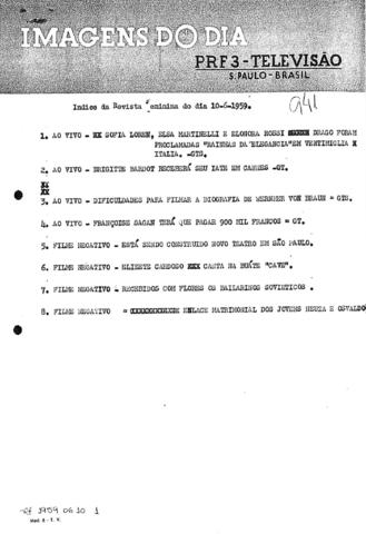 Open original Document numérique