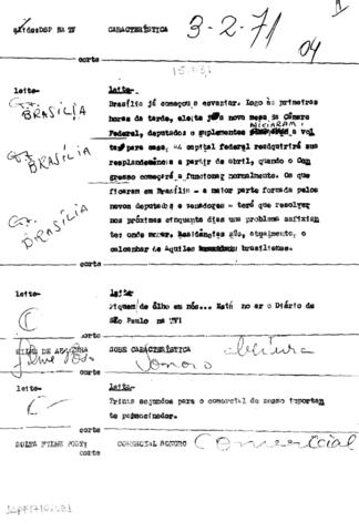 Open original Document numérique